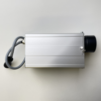 Image for SG18521