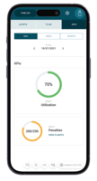 Image for AiPRON Finance
