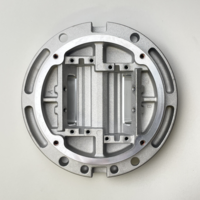 Image for SGE.SP17107