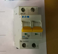 Image for IDM10089