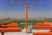 Image for Masts, Jaquith