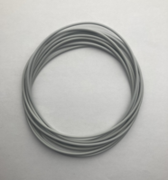 Image for SGE.SP24522