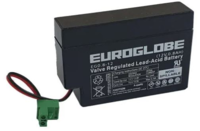 Image for SP.EB00160