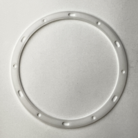 Image for SP.010812