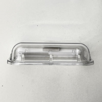 Image for SP.010905