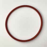 Image for 4072.76.590