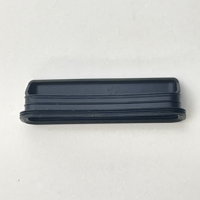 Image for SP.MS00004-000-02