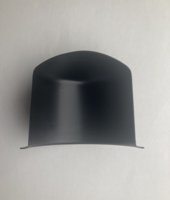 Image for SGE.SP12817