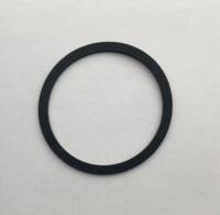 Image for SGE.SP12822