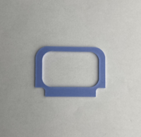 Image for SP.010759