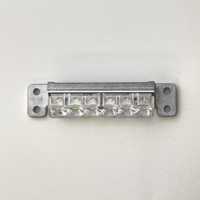 Image for SP.AS00020-SR1