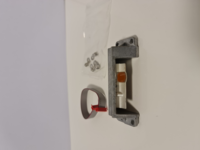 Image for SGE.SP18927
