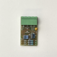 Image for SG12187