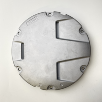Image for SGE.SP18550