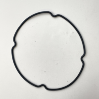 Image for SGE.SP17116