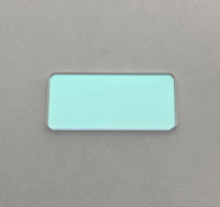 Image for SP.011710