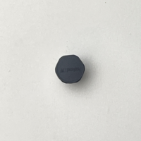 Image for SP.AK00053-000-01