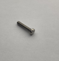 Image for IDM11941