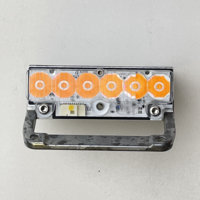 Image for SP.AS00023-LY3