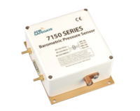 Image for Barometric Pressure Sensor