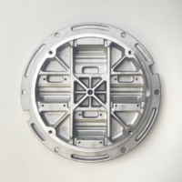 Image for SGE.SP18551