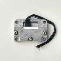 Image for SP.AS00089-CFN