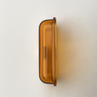 Image for SP.010903