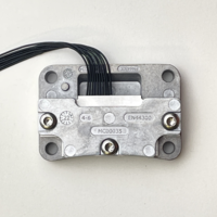 Image for SP.AS00089-CYN