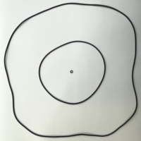 Image for SGE.SP15536