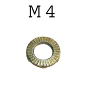 Image for 7284.40.250