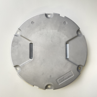 Image for SP.012973