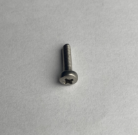 Image for IDM10098