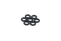 Image for SP.7080.90.012