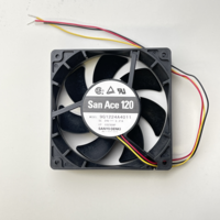 Image for SG18724