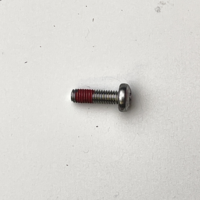 Image for SP.MFPM6PT-720-01