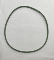 Image for IDM.SP19191
