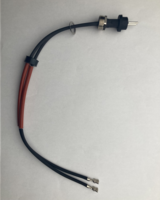 Image for SGE.SP12583