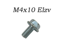 Image for SP.7110.08.360