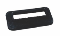 Image for SP.4072.40.421