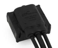 Image for ITX-A - Series Isolation Transformer, L-830