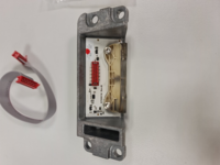 Image for SGE.SP19150