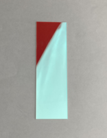 Image for SGE.SP12942