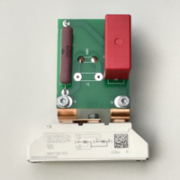 Image for SG11492