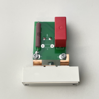 Image for SG11490