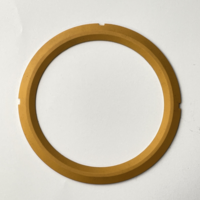 Image for IDM.SP18025