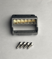 Image for SGE.SP18558