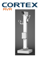 Image for CORTEX RVR - Runway Visual Range System