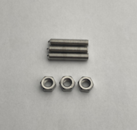 Image for SGE.SP13074
