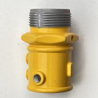 Image for SP.4072.65.550
