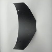 Image for 60A2408